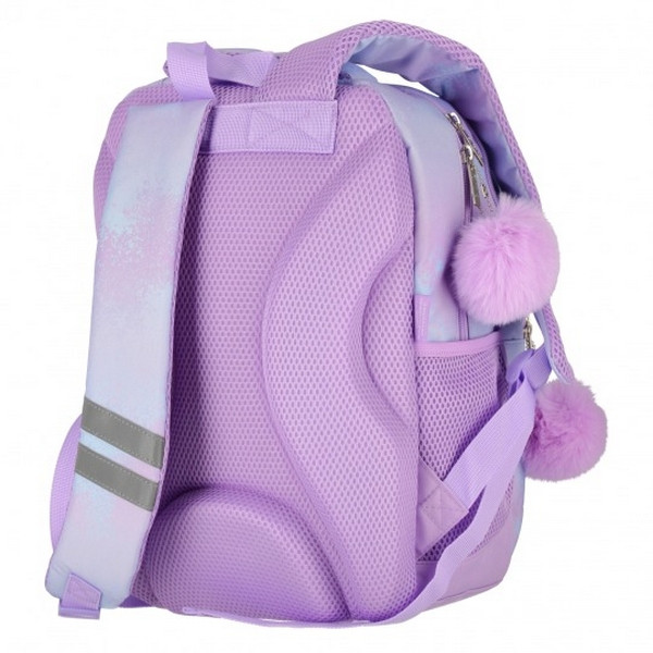 Plecak szkolny Cute Kitty 576203 STARPAK